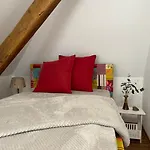 Wartenberg *