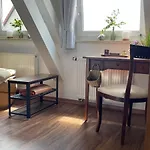 Apartament Wartenberg