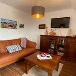 Apartament Wartenberg *